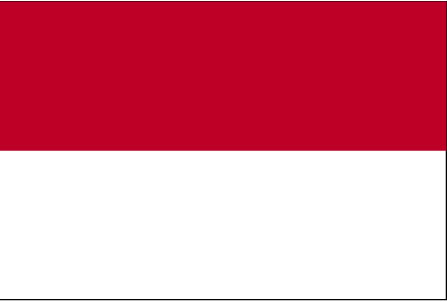 File:Indonesia flag large.jpg
