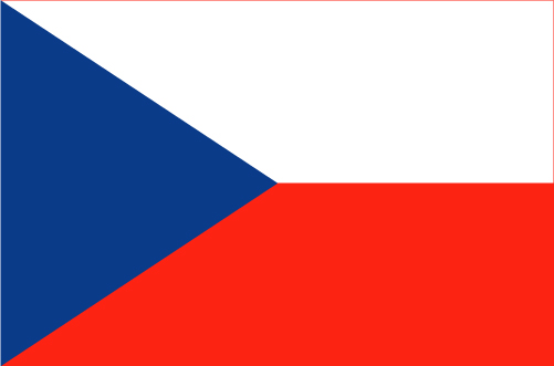 File:Czech-Republic-Flag.jpg