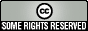 a Creative Commons license